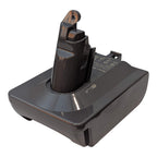 DeWalt 20V to Dyson V6 Battery Adapter