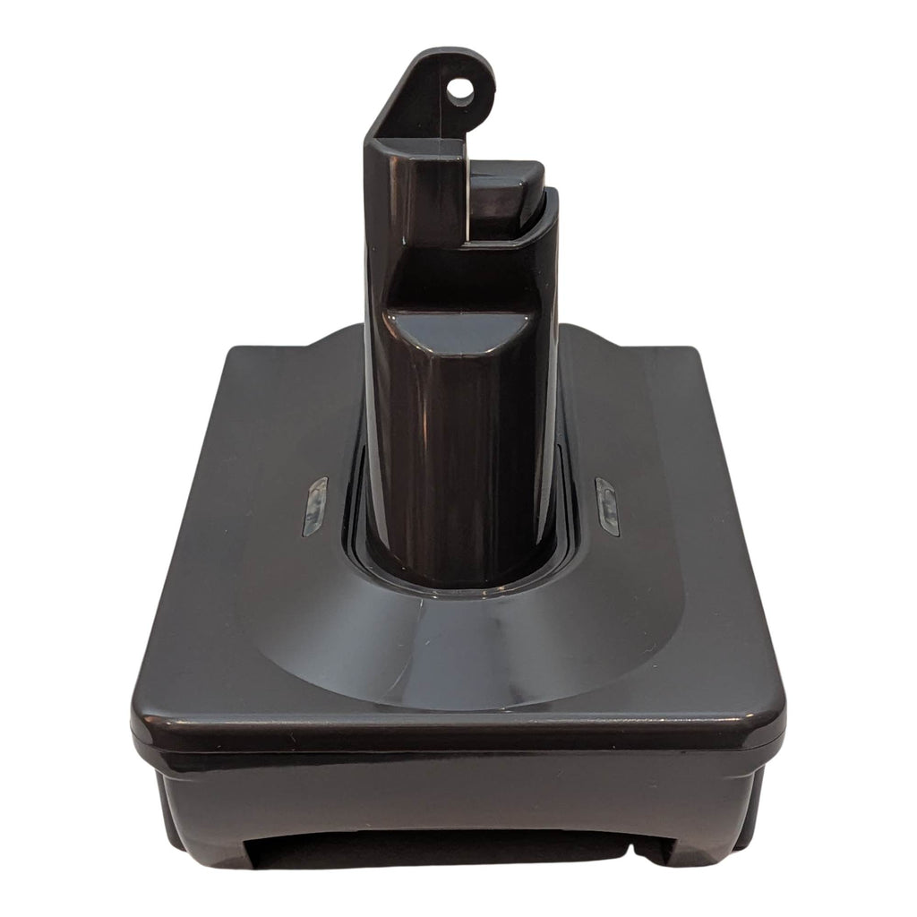 DeWalt 20V to Dyson V6 Battery Adapter