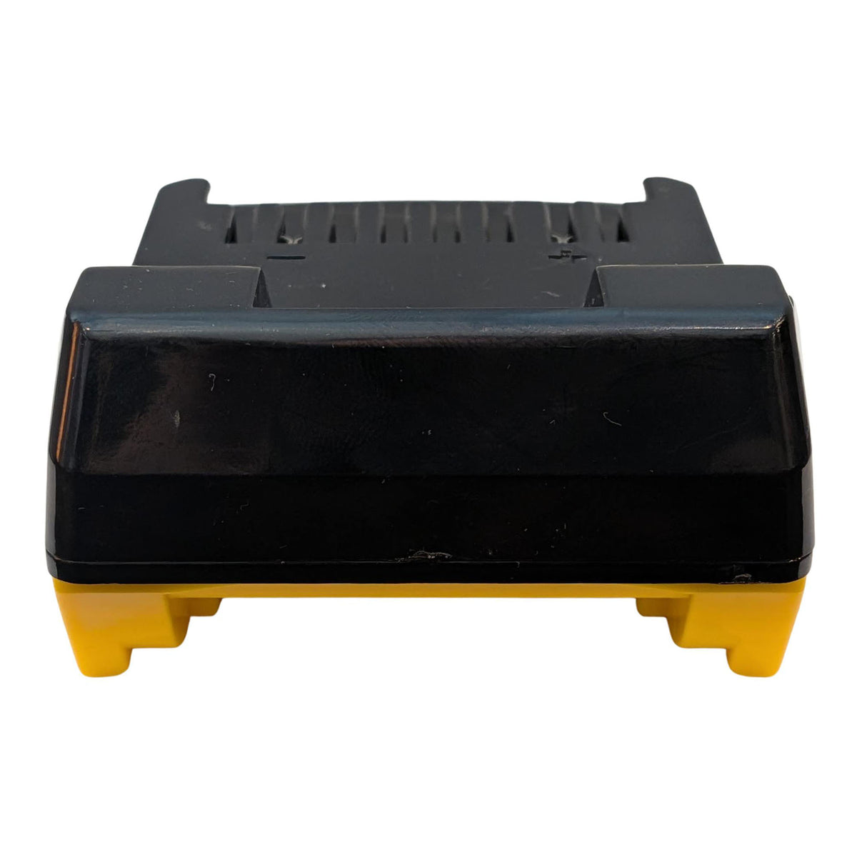 DeWalt 20V to Hikoki 18V Battery Adapter