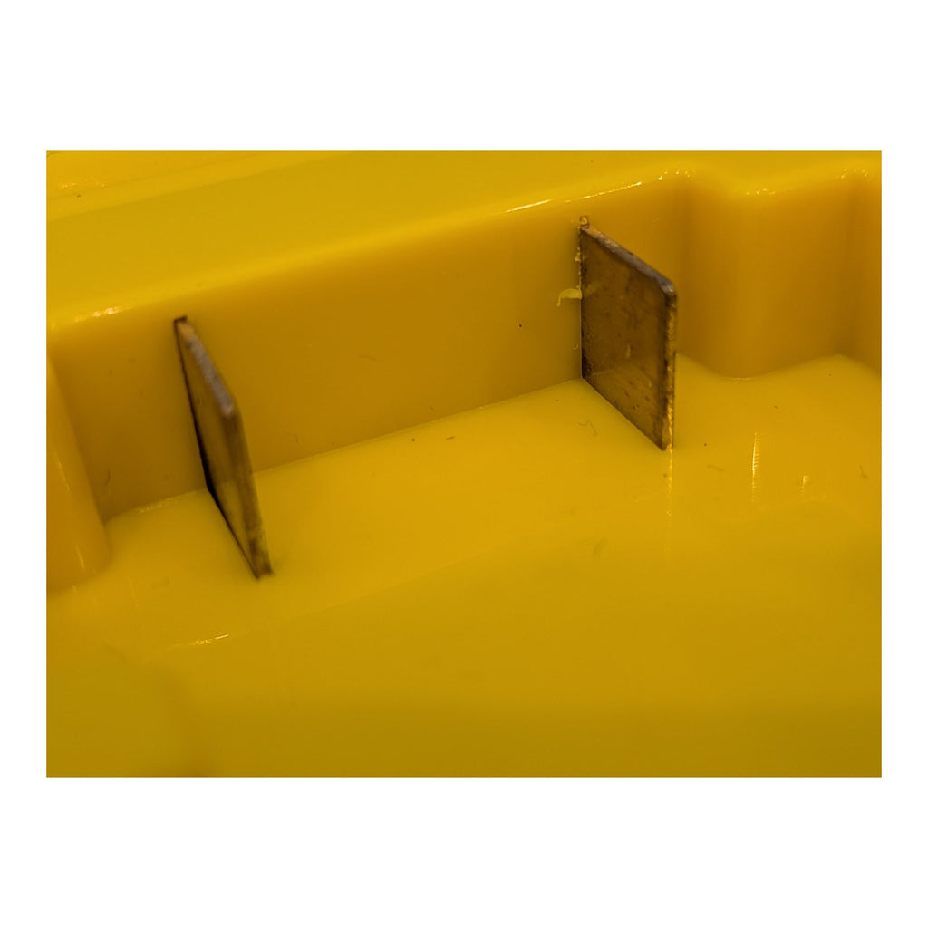 DeWalt 20V to Hikoki 18V Battery Adapter