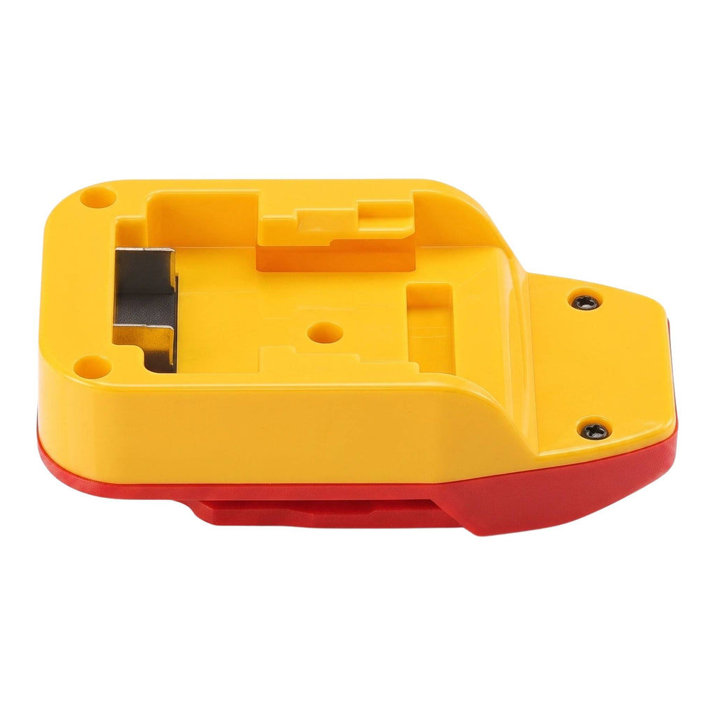 DeWalt 20V MAX vers Kreg 20V Blue Ion Adaptateur de batterie
