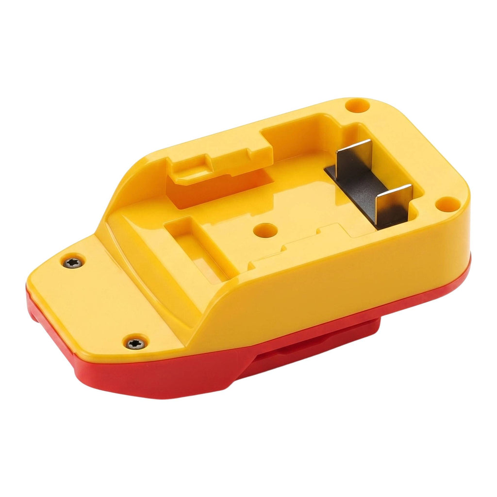 DeWalt 20V MAX vers Kreg 20V Blue Ion Adaptateur de batterie