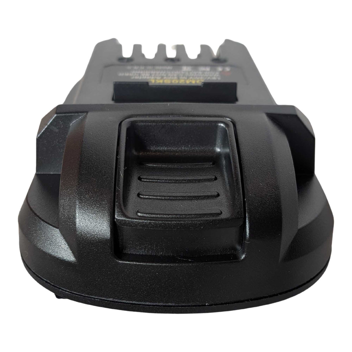 DeWalt 20V to Erbauer 18V EXT Battery Adapter