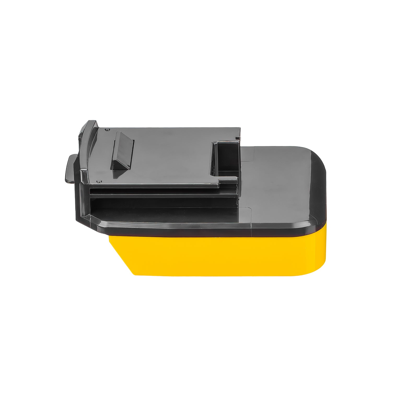 Hercules 20V vers Porter Cable 18V Ni-Cd Adaptateur de batterie