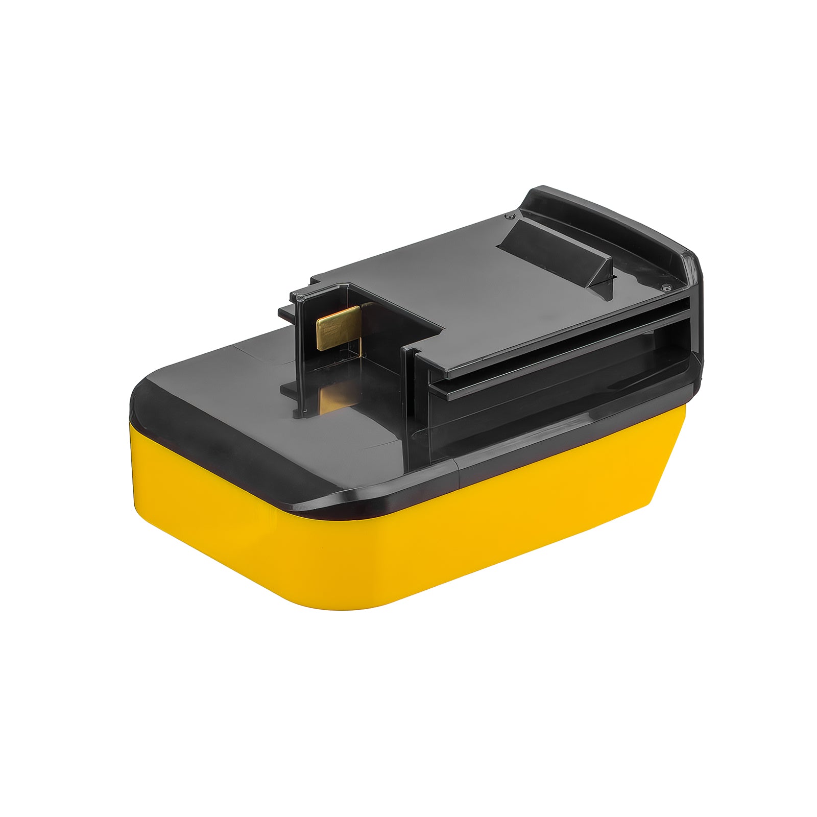Hercules 20V vers Porter Cable 18V Ni-Cd Adaptateur de batterie