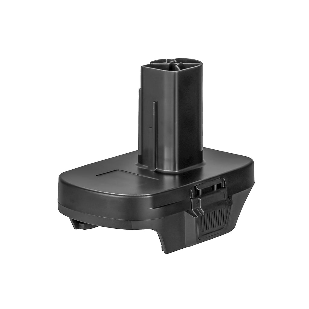 Makita 18V LXT vers Craftsman 19.2V C3 Ni-Cd Adaptateur de batterie
