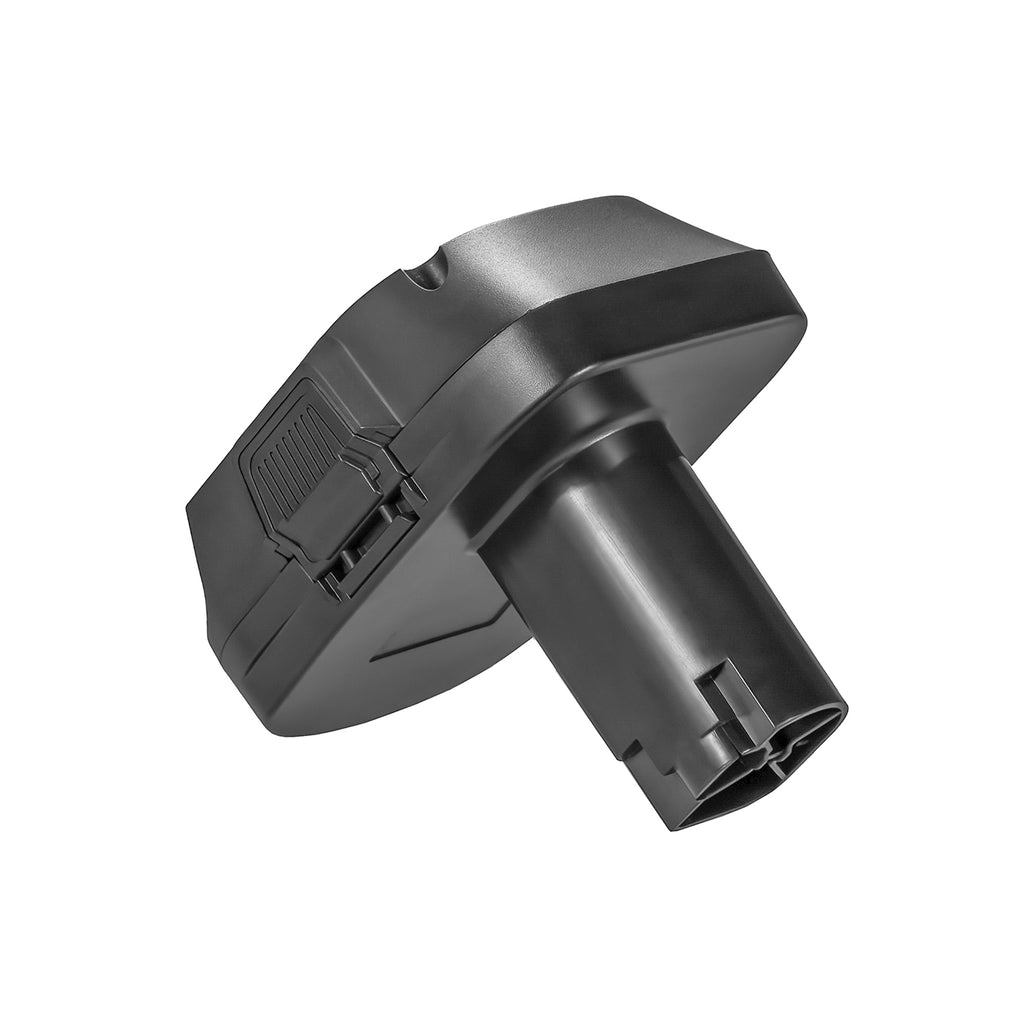 Makita 18V LXT vers Craftsman 19.2V C3 Ni-Cd Adaptateur de batterie
