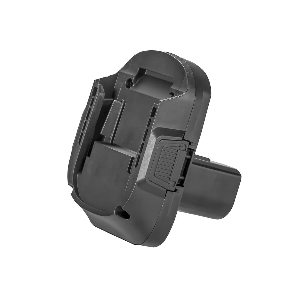 Makita 18V LXT vers Craftsman 19.2V C3 Ni-Cd Adaptateur de batterie