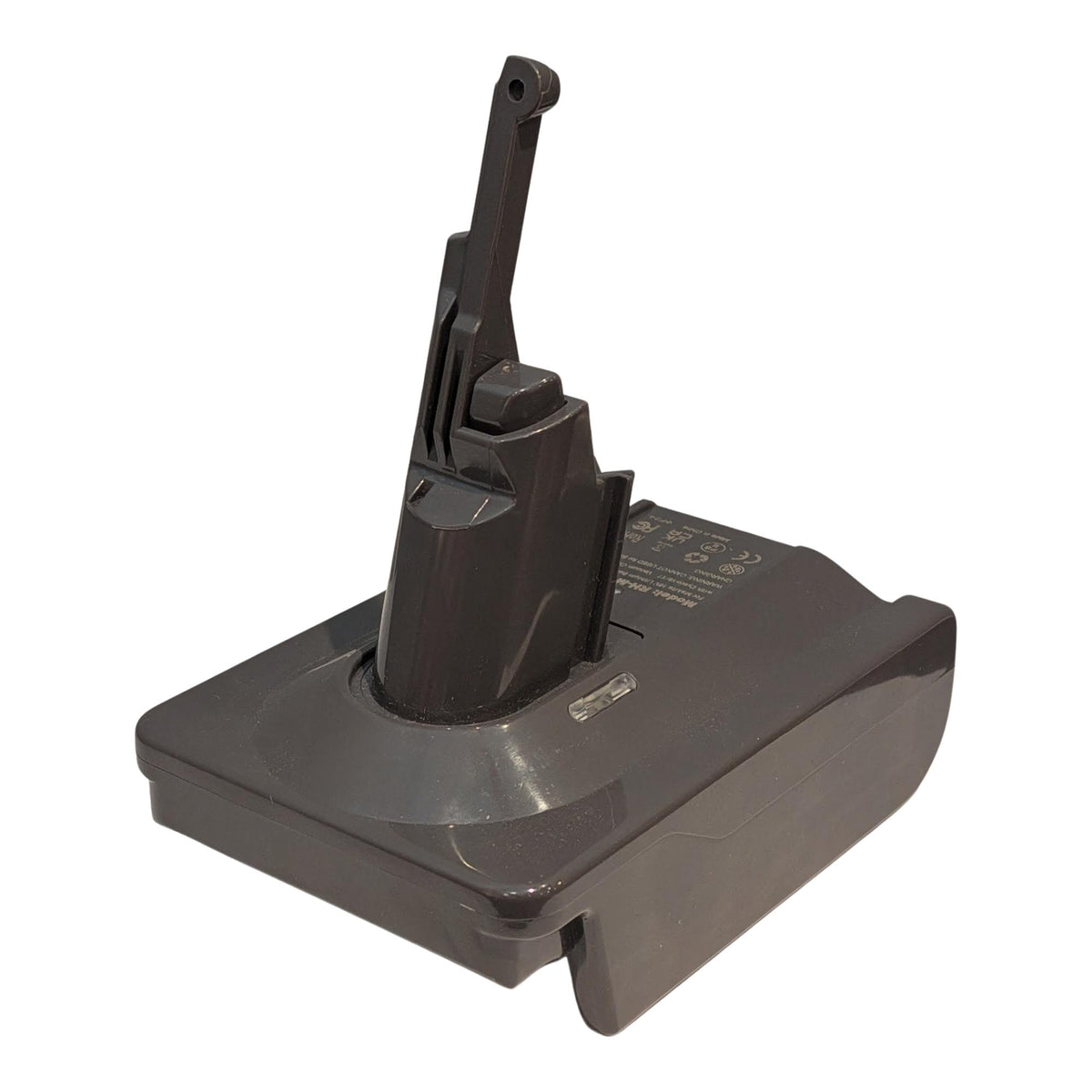 Makita 18V to Dyson V7 Battery Adapter