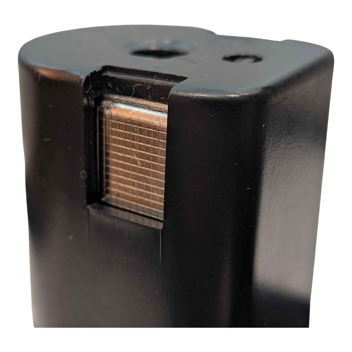 Makita 18V to Ryobi 18V Battery Adapter