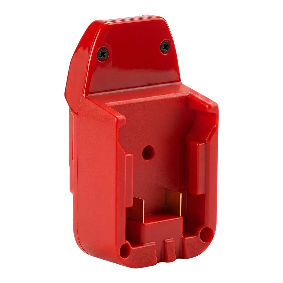 Milwaukee M18 vers Kreg 20V Adaptateur de batterie