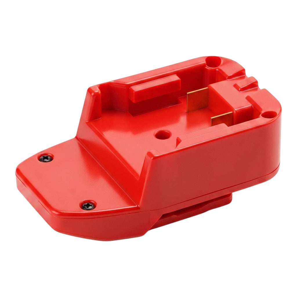 Milwaukee M18 vers Kreg 20V Adaptateur de batterie