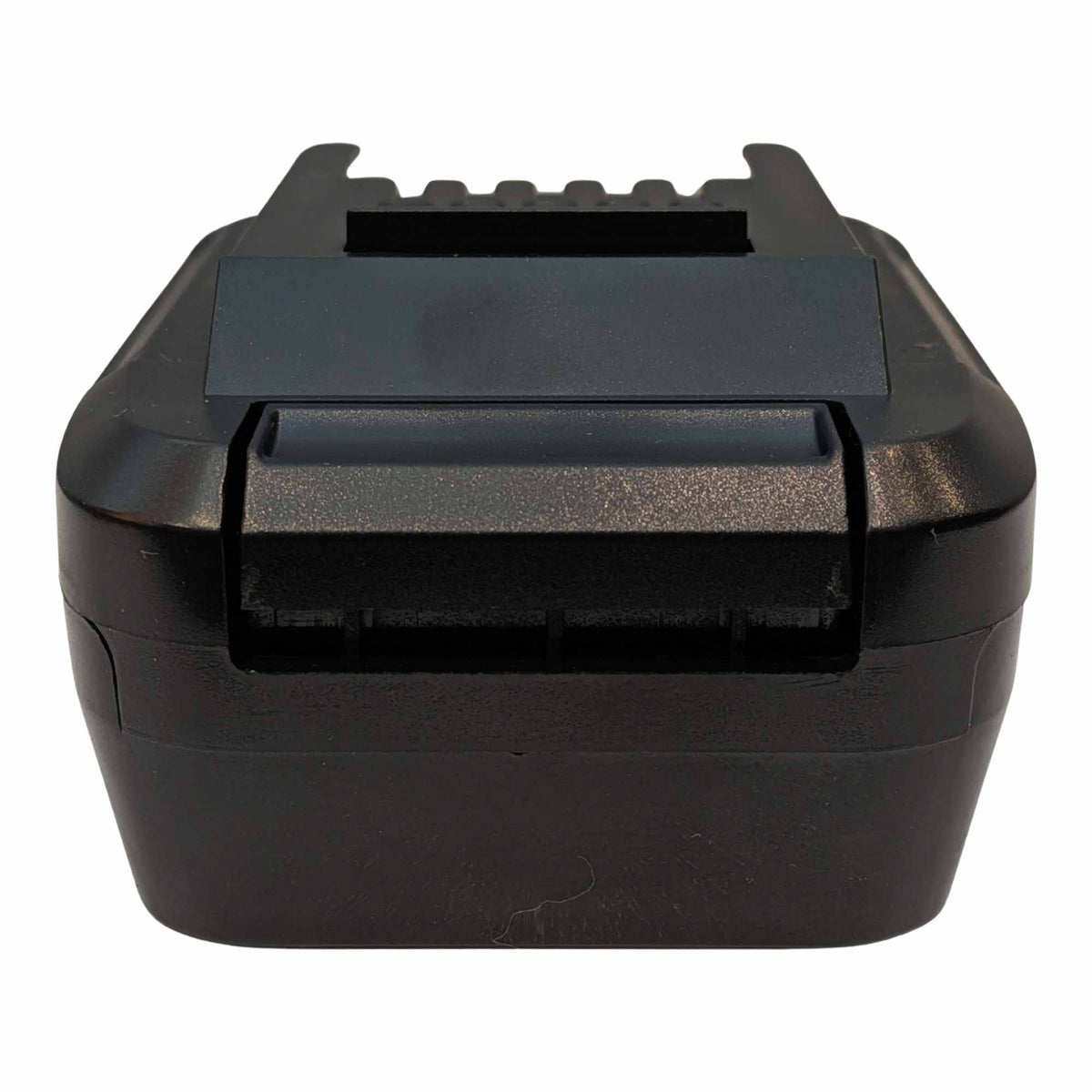 Milwaukee M18 vers Ozito 18V PXC Adaptateur de batterie
