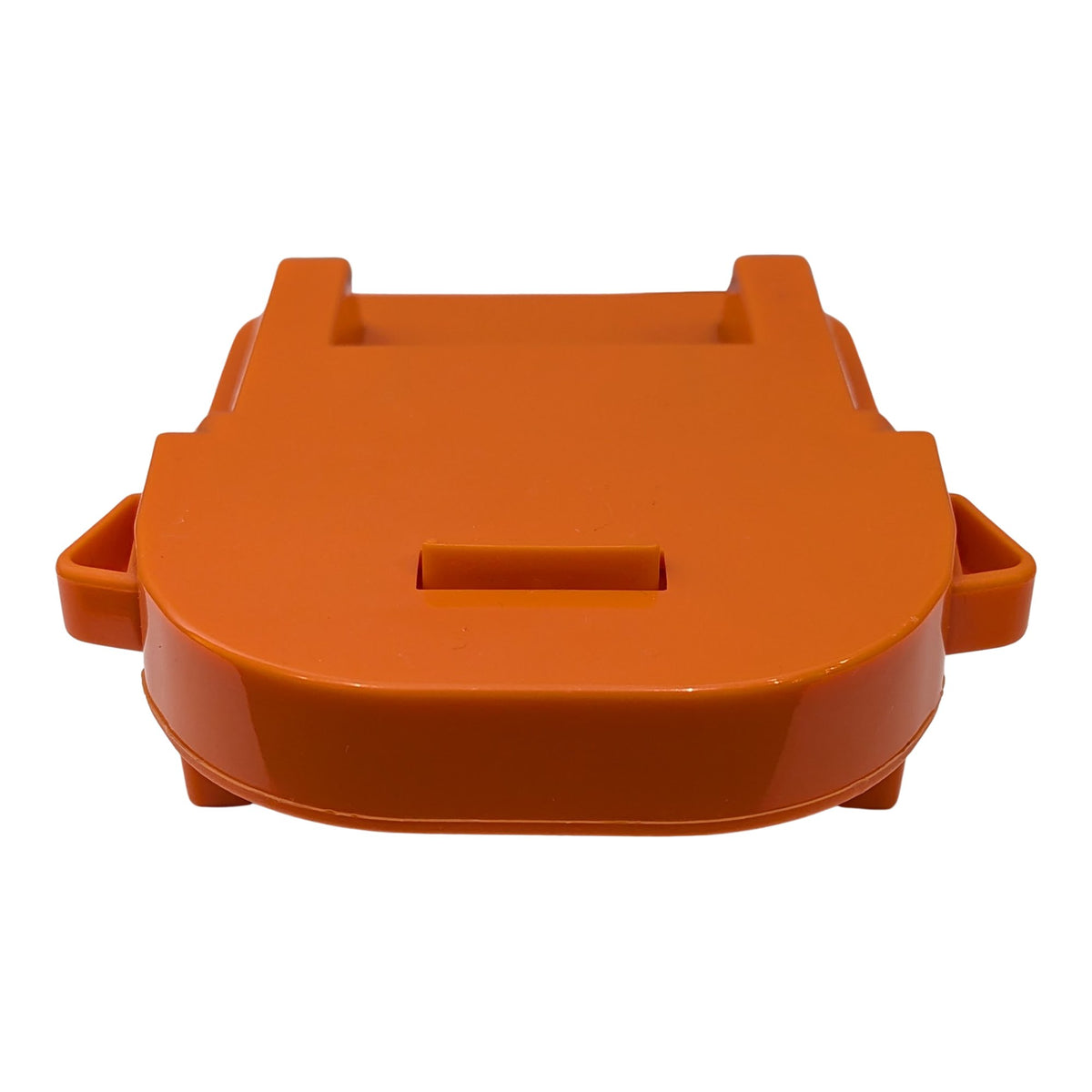 Milwaukee 18V to AEG 18V Battery Adapter