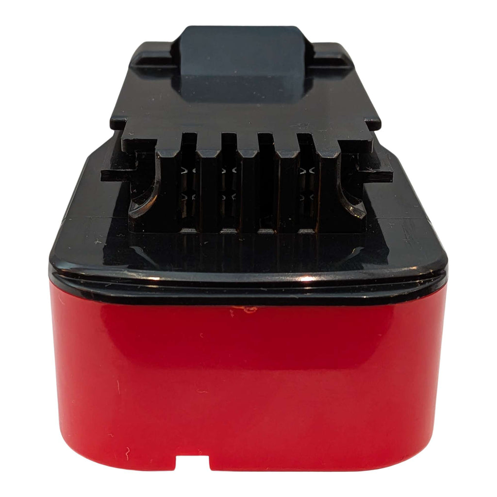 Milwaukee 18V to Black and Decker 20V Battery Adapter