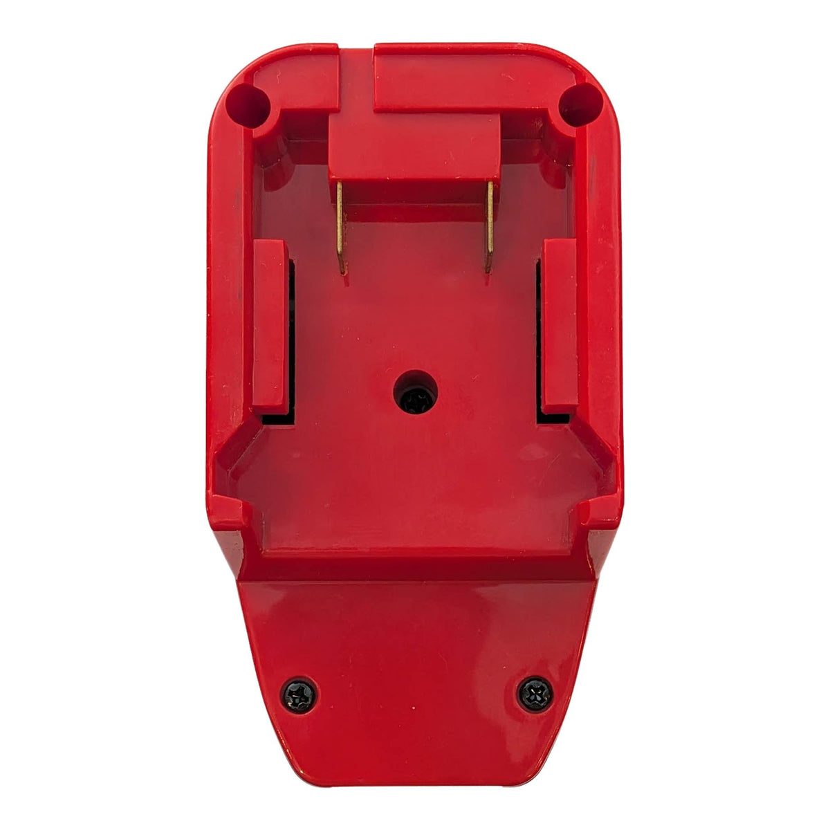 Milwaukee 18V to Black and Decker 20V Battery Adapter