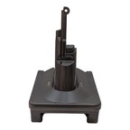 Milwaukee 18V to Dyson V7 Battery Adapter