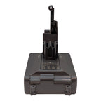 Milwaukee 18V to Dyson V7 Battery Adapter