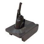 Milwaukee 18V to Dyson V7 Battery Adapter