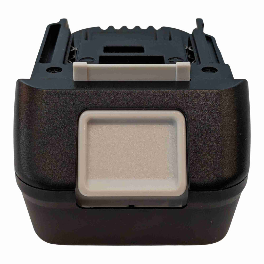 Milwaukee 18V to Makita 18V Battery Adapter
