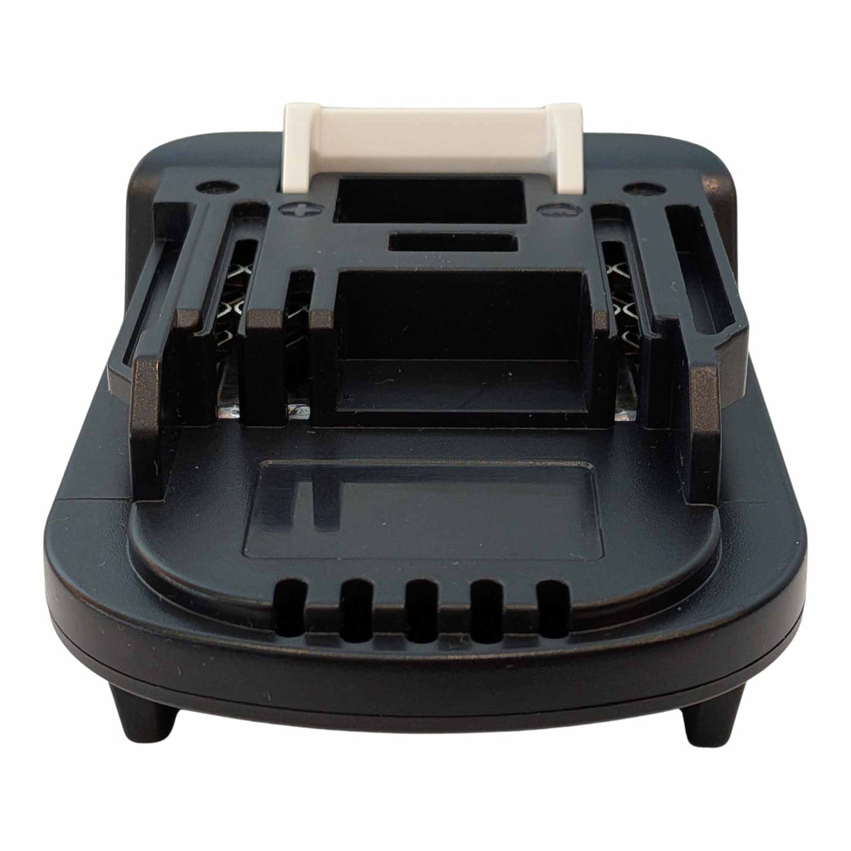 Milwaukee 18V to Makita 18V Battery Adapter