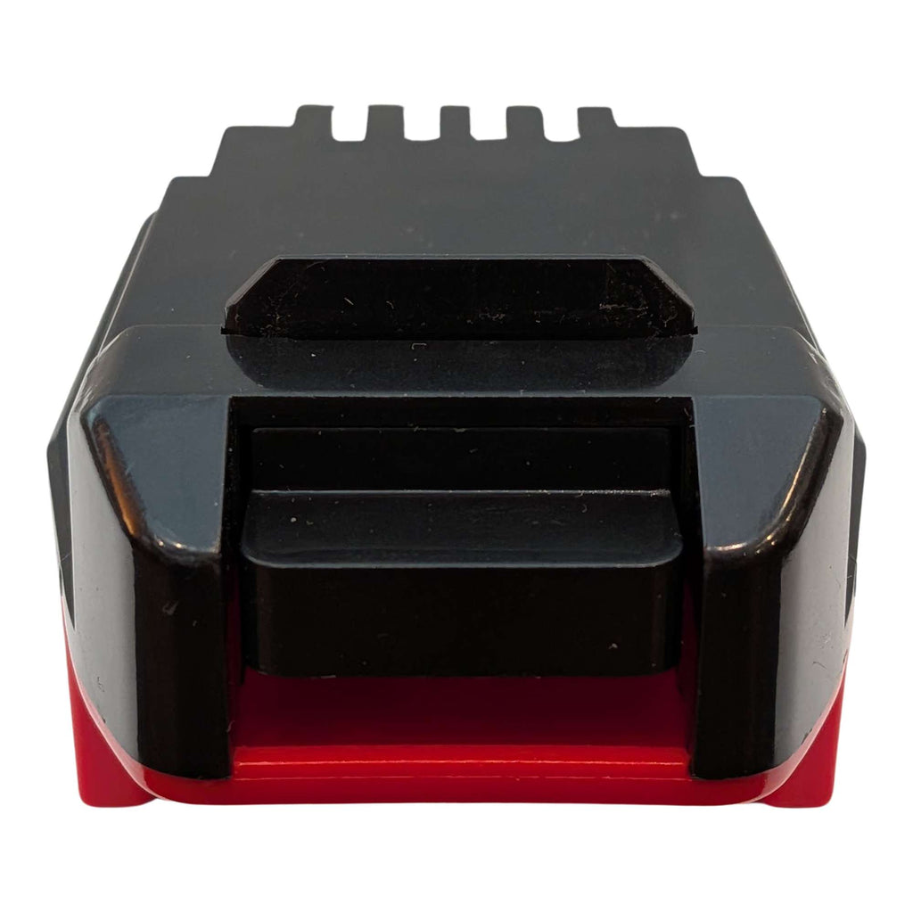 Milwaukee 18V to Porter Cable 20V Battery Adapter