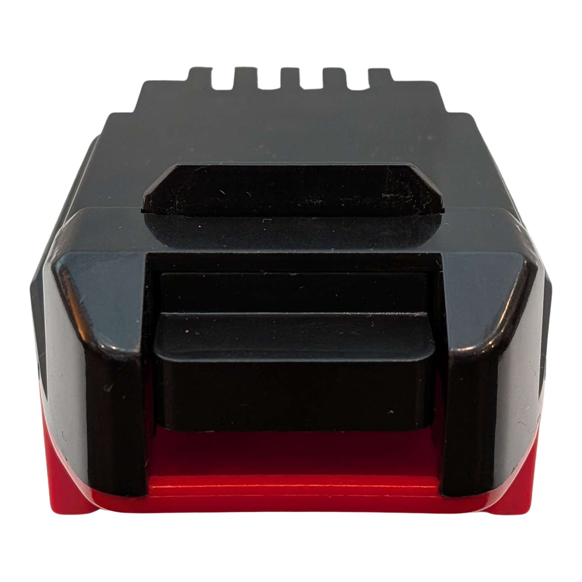 Milwaukee 18V to Porter Cable 20V Battery Adapter