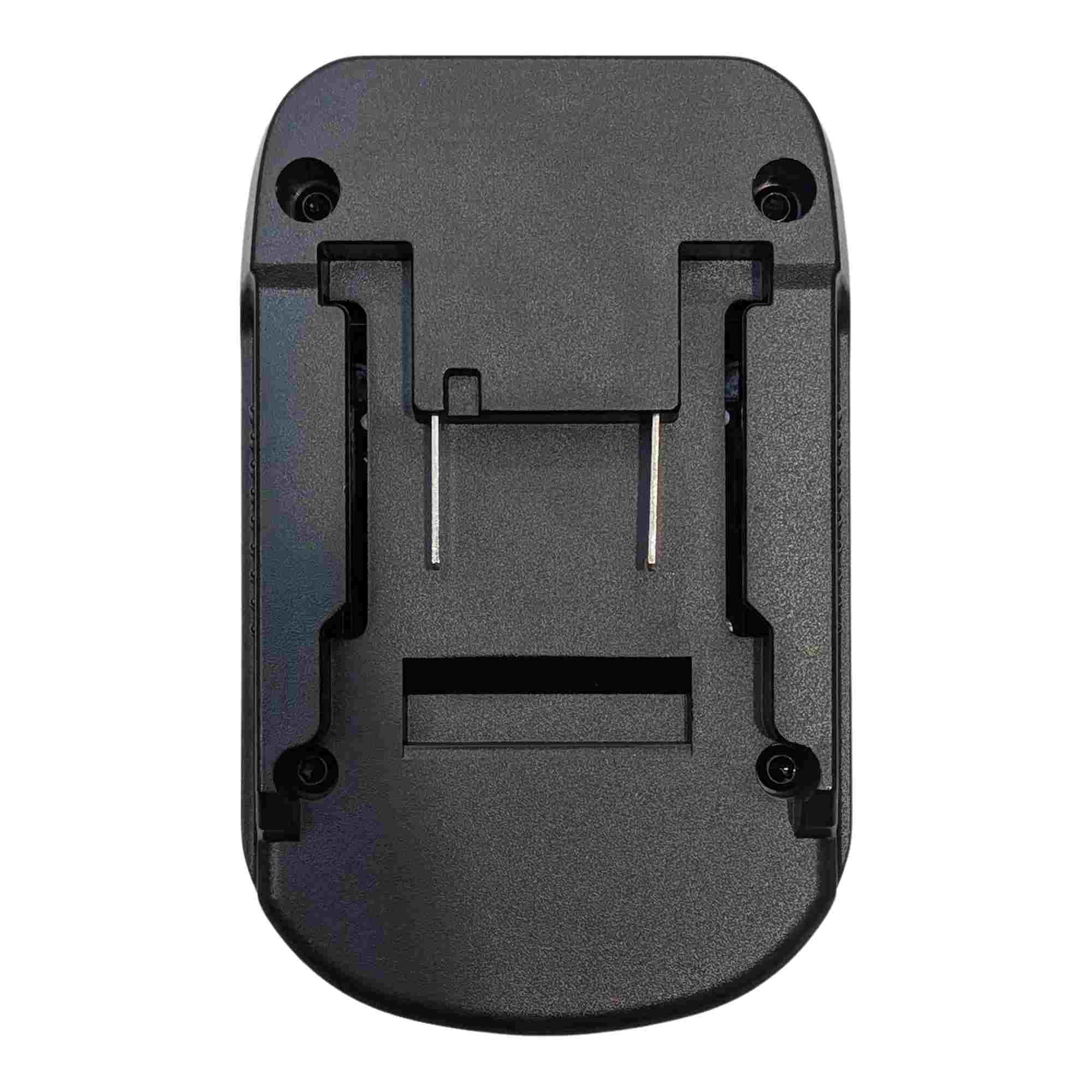 Ozito 18V PXC vers Makita 18V LXT Adaptateur de batterie