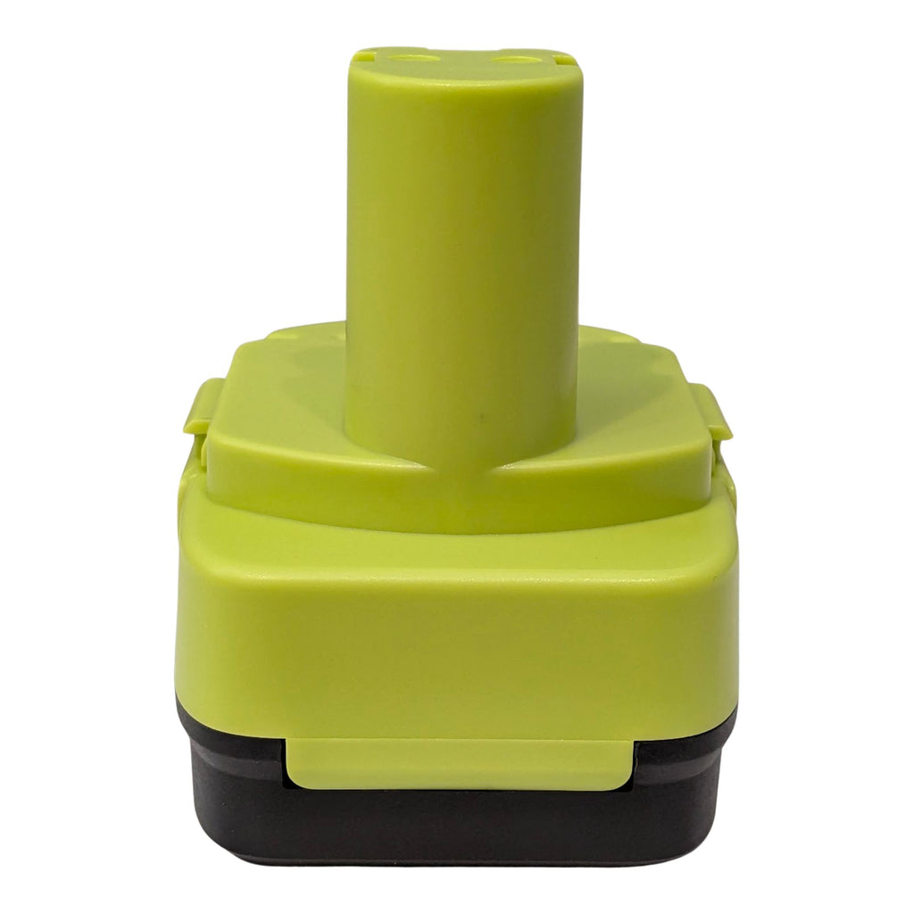 Ozito 18V PXC vers Ryobi 18V ONE+ Adaptateur de batterie