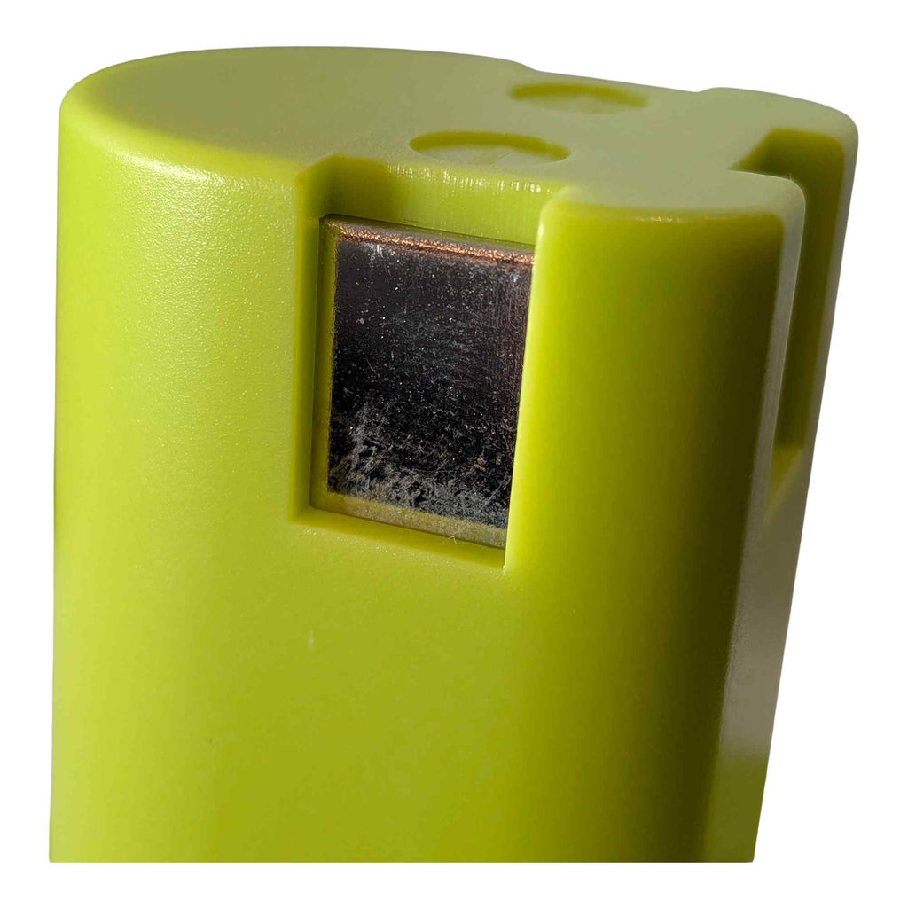 Ozito 18V PXC vers Ryobi 18V ONE+ Adaptateur de batterie