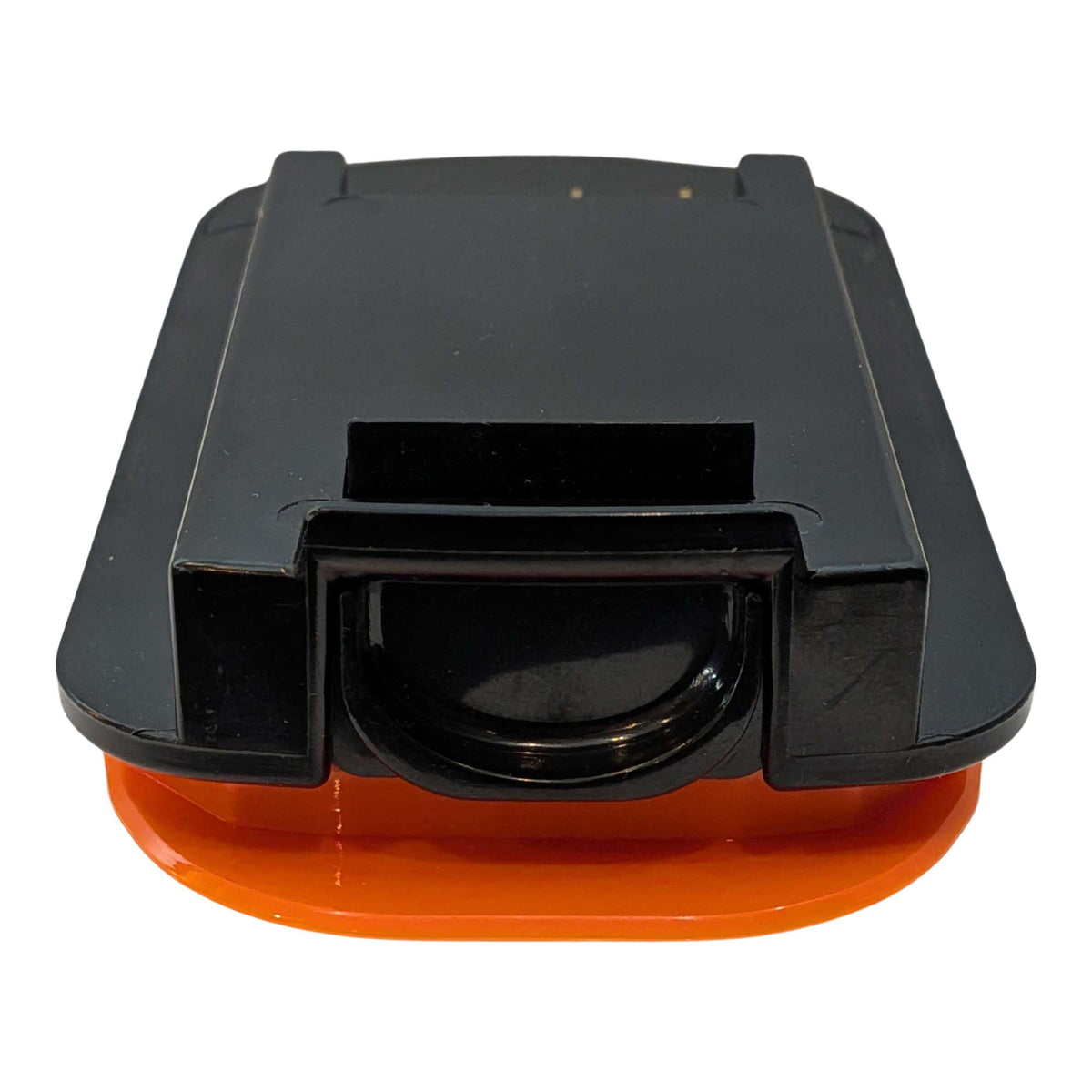 RIDGID 18V vers Black and Decker 18V Ni-Cd Adaptateur de batterie