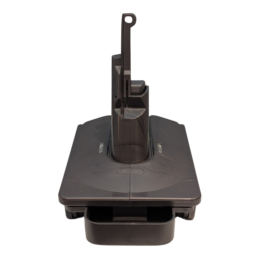RIDGID 18V vers Dyson V7 Adaptateur de batterie