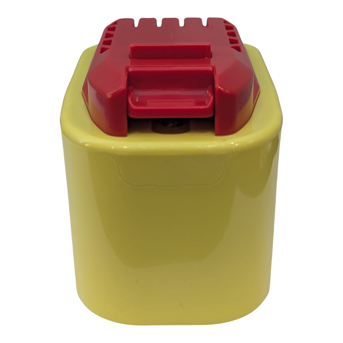 Ryobi 18V to Stanley FATMAX V20 Battery Adapter