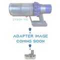 Ryobi 18V to Dyson V10 Battery Adapter