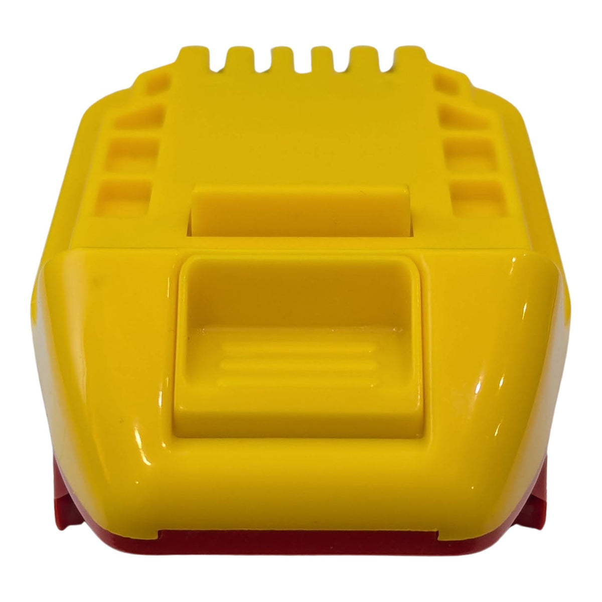 Stanley FATMAX V20 to DeWalt 20V Battery Adapter