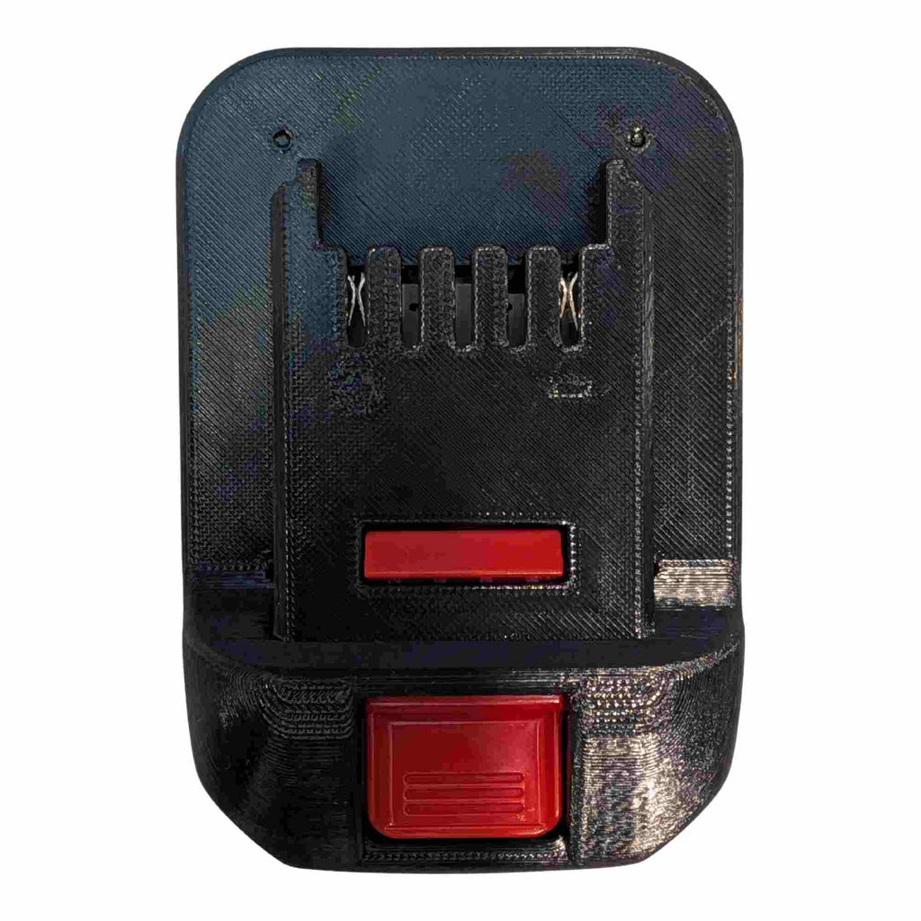 Stanley FATMAX V20 to Masterforce 20V Battery Adapter