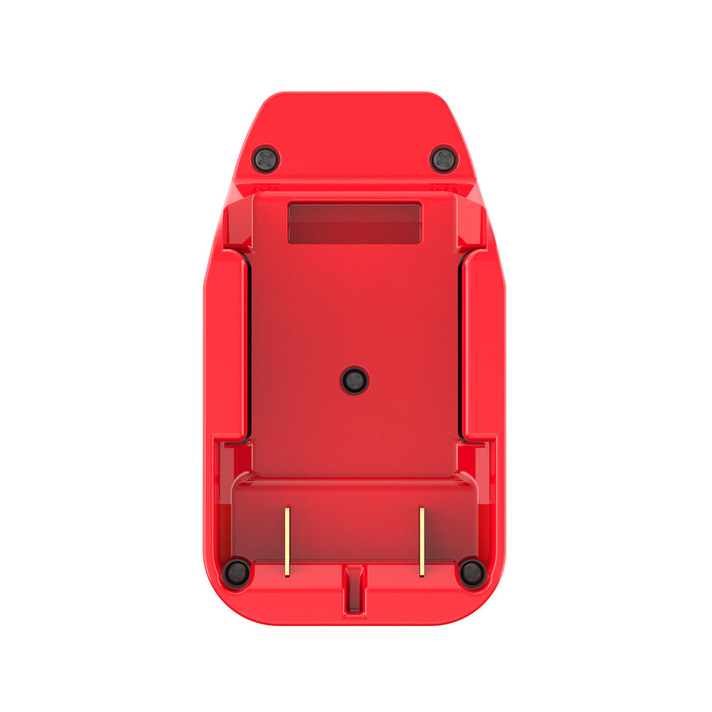 Stanley V20 vers Craftsman 20V Bolt-On Adaptateur de batterie