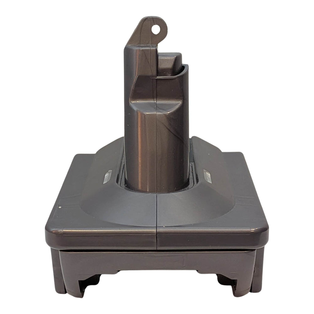 Stanley FATMAX V20 to Dyson V6 Battery Adapter