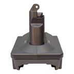 Stanley FATMAX V20 to Dyson V6 Battery Adapter