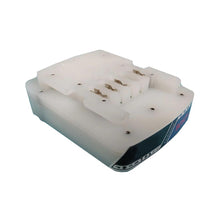 Load image into Gallery viewer, Bosch (Blue) 18V to Walter 18V Battery Adapter (Polypropylene)
