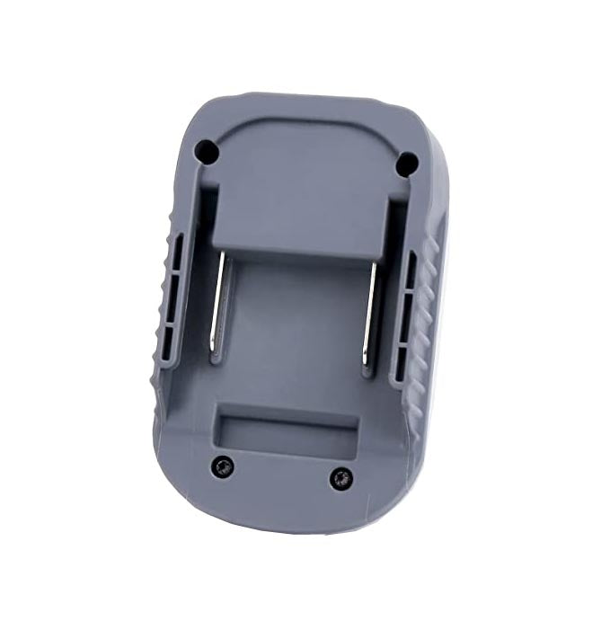 DeWalt 20V vers Dyson V6 Adaptateur de batterie