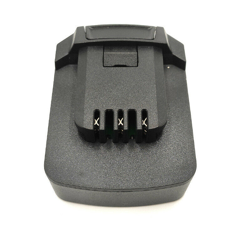 Adaptateur de batterie DeWalt 12V vers Hilti 12V