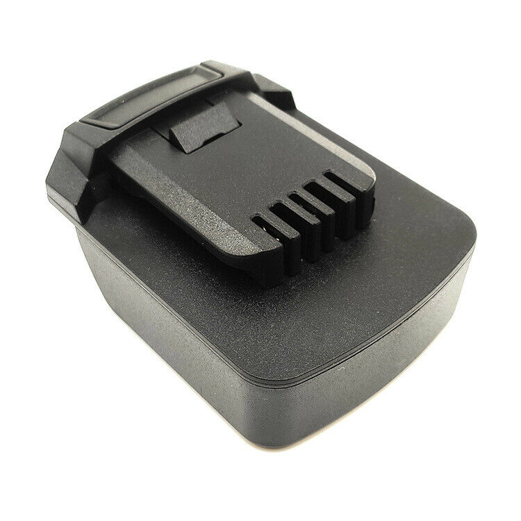 Adaptateur de batterie DeWalt 12V vers Hilti 12V