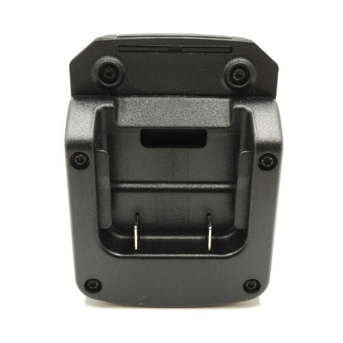 Adaptateur de batterie DeWalt 12V vers Hilti 12V
