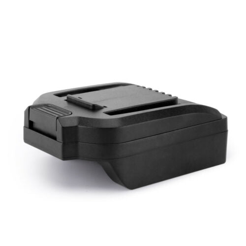 Black and Decker Battery Adapter to WORX Power Tools Adapters