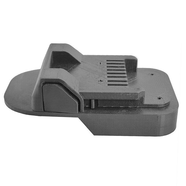 RIDGID Battery Adapter to Metabo HPT