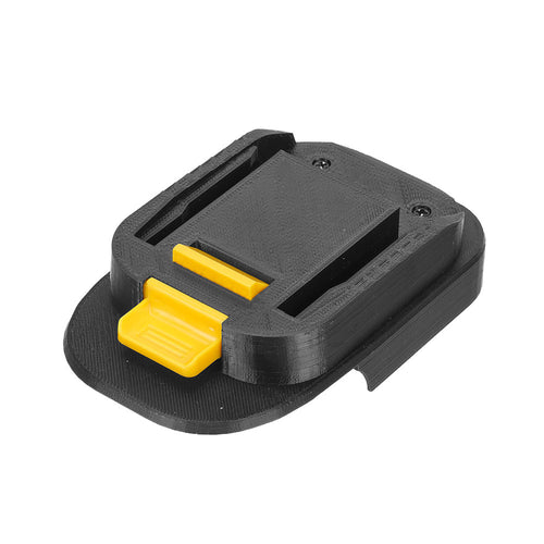 Are worx batteries interchangeable with other brands deals